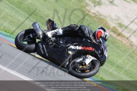 may-2013;motorbikes;no-limits;peter-wileman-photography;portugal;trackday-digital-images;valencia