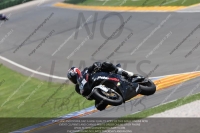 may-2013;motorbikes;no-limits;peter-wileman-photography;portugal;trackday-digital-images;valencia