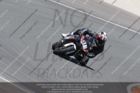 may-2013;motorbikes;no-limits;peter-wileman-photography;portugal;trackday-digital-images;valencia