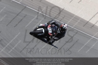 may-2013;motorbikes;no-limits;peter-wileman-photography;portugal;trackday-digital-images;valencia