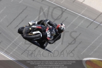 may-2013;motorbikes;no-limits;peter-wileman-photography;portugal;trackday-digital-images;valencia