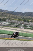 may-2013;motorbikes;no-limits;peter-wileman-photography;portugal;trackday-digital-images;valencia