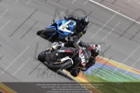 may-2013;motorbikes;no-limits;peter-wileman-photography;portugal;trackday-digital-images;valencia