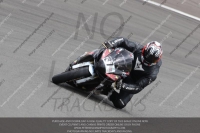 may-2013;motorbikes;no-limits;peter-wileman-photography;portugal;trackday-digital-images;valencia