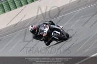 may-2013;motorbikes;no-limits;peter-wileman-photography;portugal;trackday-digital-images;valencia