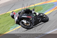 may-2013;motorbikes;no-limits;peter-wileman-photography;portugal;trackday-digital-images;valencia