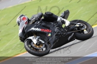 may-2013;motorbikes;no-limits;peter-wileman-photography;portugal;trackday-digital-images;valencia