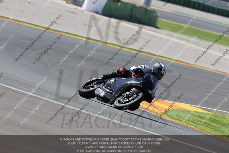 may 2013;motorbikes;no limits;peter wileman photography;portugal;trackday digital images;valencia