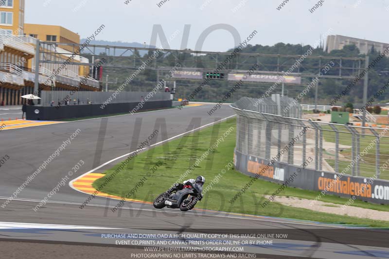 may 2013;motorbikes;no limits;peter wileman photography;portugal;trackday digital images;valencia