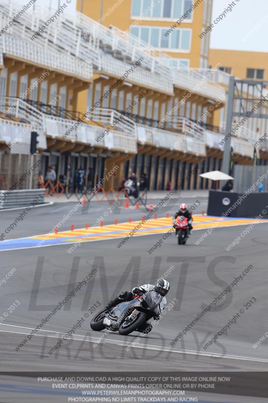 may 2013;motorbikes;no limits;peter wileman photography;portugal;trackday digital images;valencia