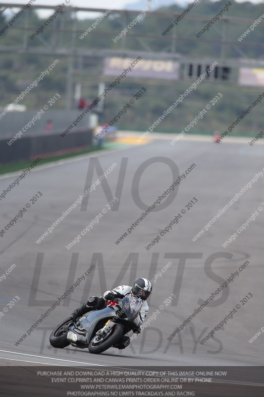 may 2013;motorbikes;no limits;peter wileman photography;portugal;trackday digital images;valencia