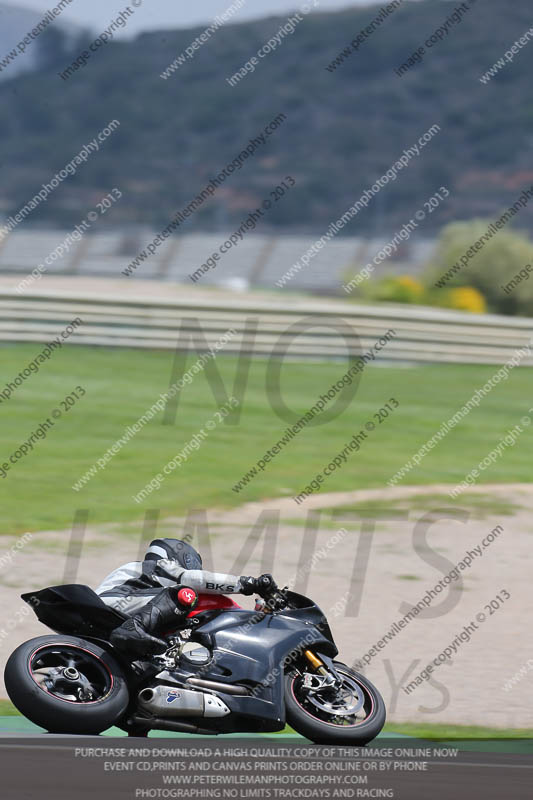 may 2013;motorbikes;no limits;peter wileman photography;portugal;trackday digital images;valencia