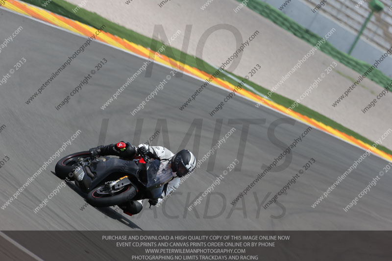 may 2013;motorbikes;no limits;peter wileman photography;portugal;trackday digital images;valencia