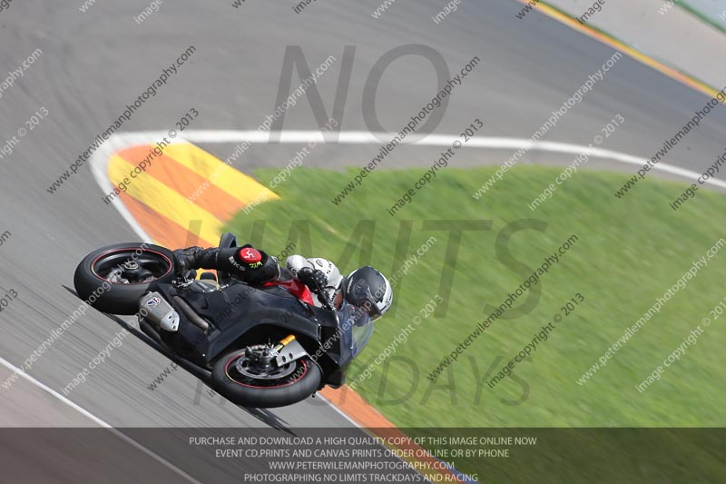 may 2013;motorbikes;no limits;peter wileman photography;portugal;trackday digital images;valencia