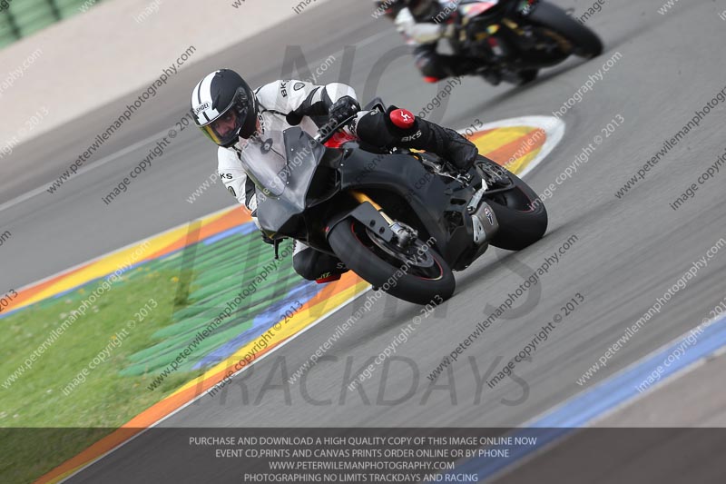 may 2013;motorbikes;no limits;peter wileman photography;portugal;trackday digital images;valencia