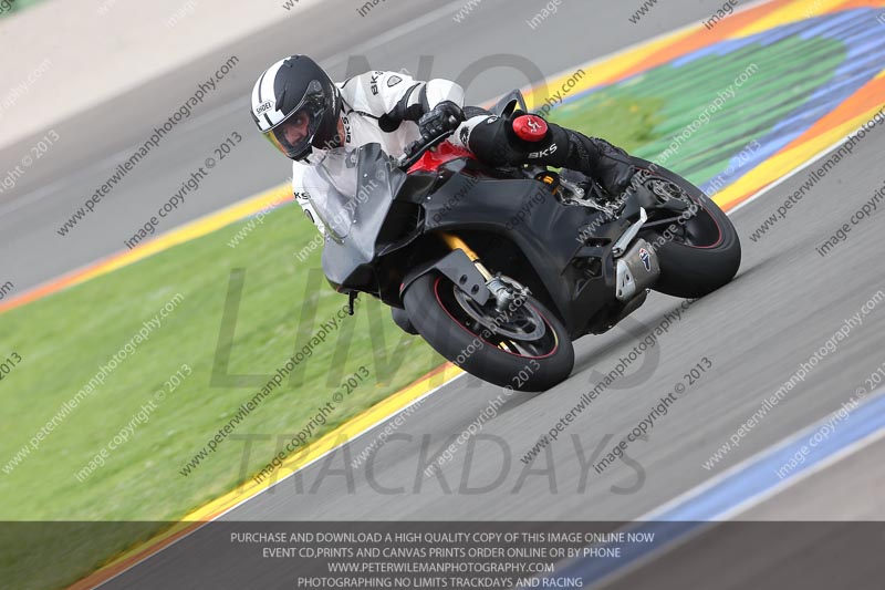 may 2013;motorbikes;no limits;peter wileman photography;portugal;trackday digital images;valencia