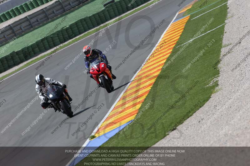 may 2013;motorbikes;no limits;peter wileman photography;portugal;trackday digital images;valencia