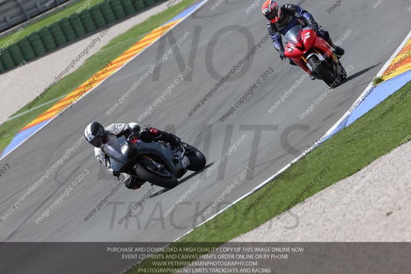 may 2013;motorbikes;no limits;peter wileman photography;portugal;trackday digital images;valencia