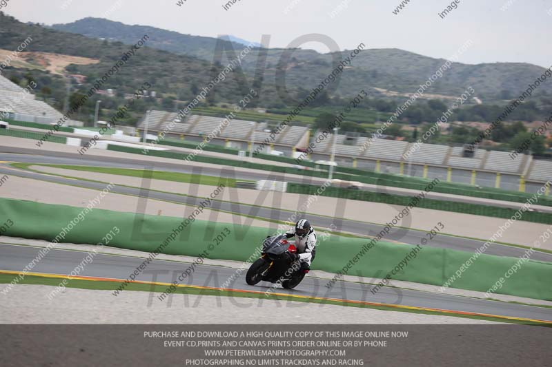 may 2013;motorbikes;no limits;peter wileman photography;portugal;trackday digital images;valencia