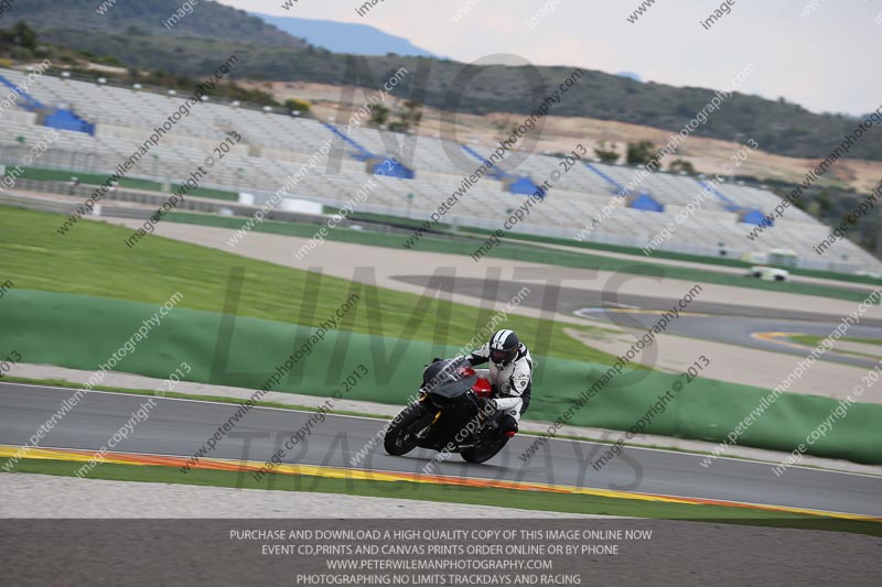 may 2013;motorbikes;no limits;peter wileman photography;portugal;trackday digital images;valencia