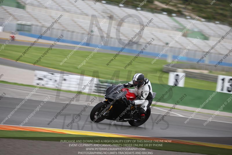 may 2013;motorbikes;no limits;peter wileman photography;portugal;trackday digital images;valencia