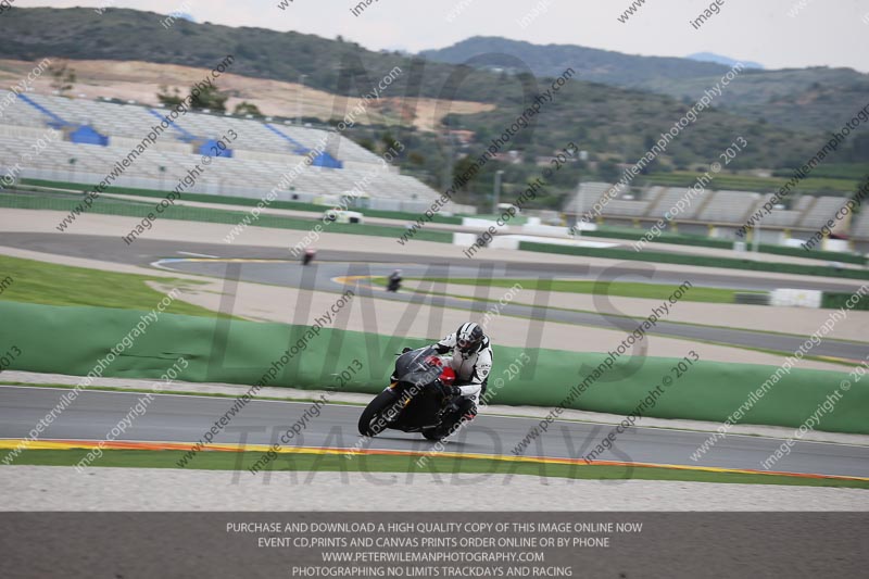 may 2013;motorbikes;no limits;peter wileman photography;portugal;trackday digital images;valencia