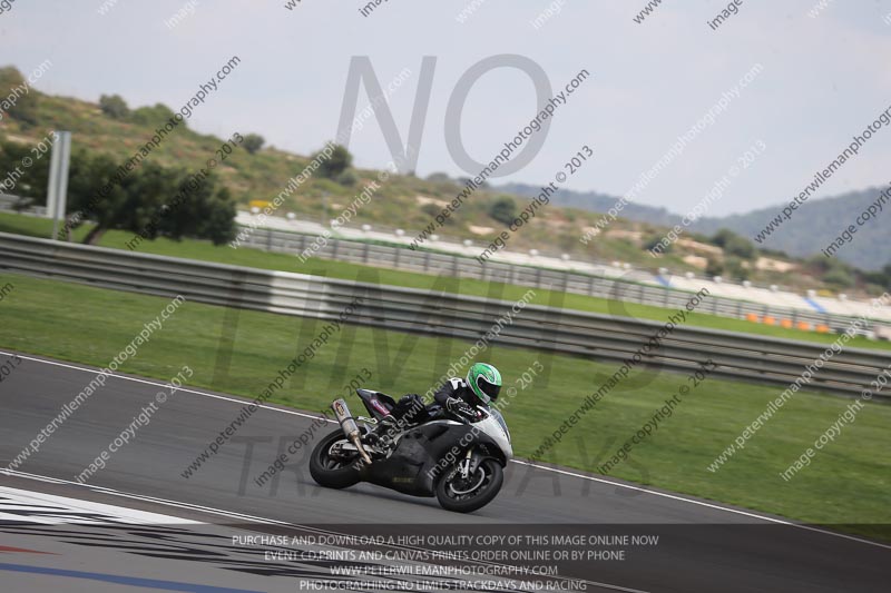 may 2013;motorbikes;no limits;peter wileman photography;portugal;trackday digital images;valencia