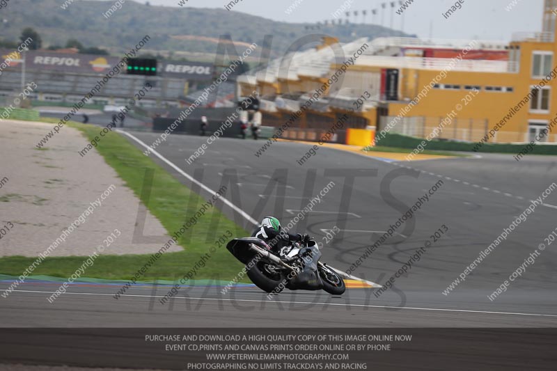 may 2013;motorbikes;no limits;peter wileman photography;portugal;trackday digital images;valencia