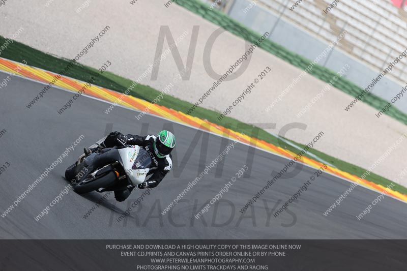 may 2013;motorbikes;no limits;peter wileman photography;portugal;trackday digital images;valencia