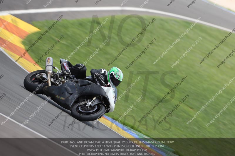 may 2013;motorbikes;no limits;peter wileman photography;portugal;trackday digital images;valencia