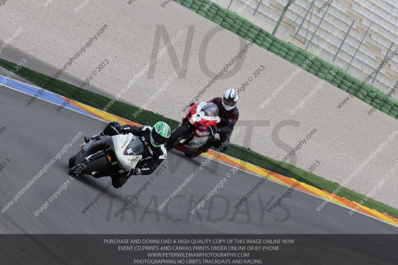 may 2013;motorbikes;no limits;peter wileman photography;portugal;trackday digital images;valencia