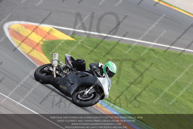 may 2013;motorbikes;no limits;peter wileman photography;portugal;trackday digital images;valencia