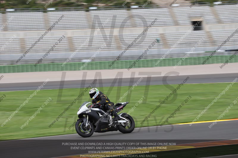 may 2013;motorbikes;no limits;peter wileman photography;portugal;trackday digital images;valencia