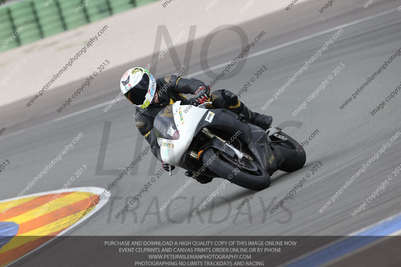 may 2013;motorbikes;no limits;peter wileman photography;portugal;trackday digital images;valencia