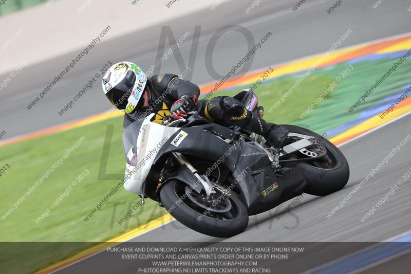 may 2013;motorbikes;no limits;peter wileman photography;portugal;trackday digital images;valencia