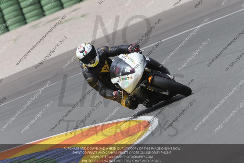 may 2013;motorbikes;no limits;peter wileman photography;portugal;trackday digital images;valencia