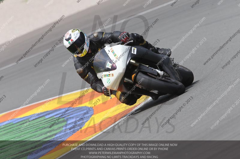 may 2013;motorbikes;no limits;peter wileman photography;portugal;trackday digital images;valencia