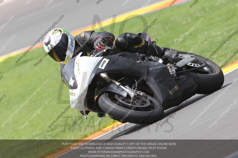 may 2013;motorbikes;no limits;peter wileman photography;portugal;trackday digital images;valencia