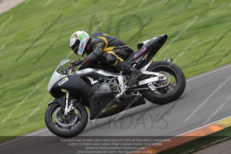 may 2013;motorbikes;no limits;peter wileman photography;portugal;trackday digital images;valencia