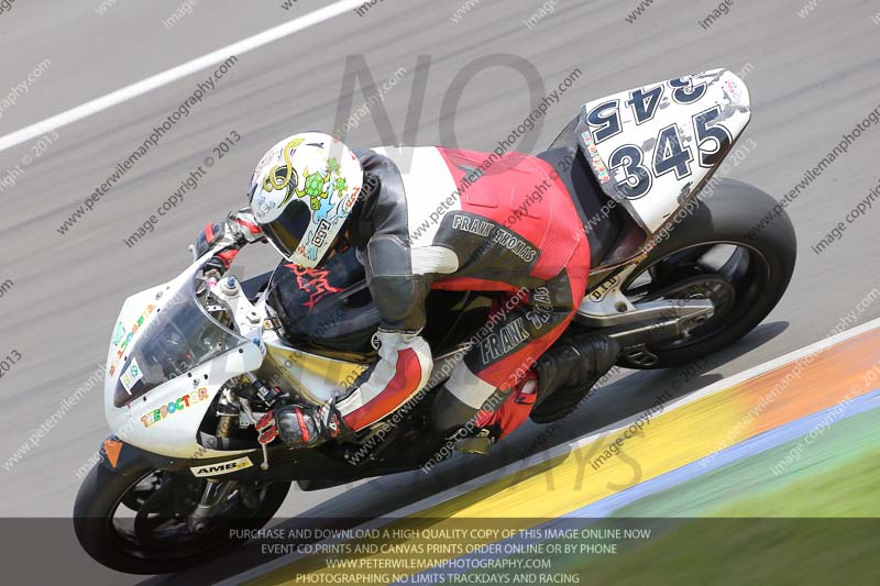 may 2013;motorbikes;no limits;peter wileman photography;portugal;trackday digital images;valencia