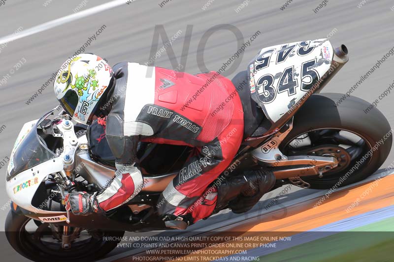 may 2013;motorbikes;no limits;peter wileman photography;portugal;trackday digital images;valencia