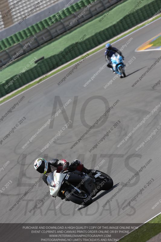 may 2013;motorbikes;no limits;peter wileman photography;portugal;trackday digital images;valencia