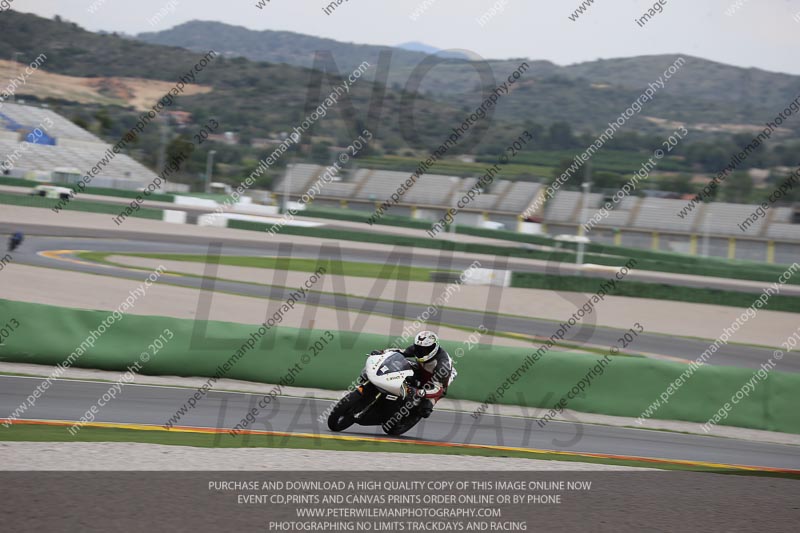 may 2013;motorbikes;no limits;peter wileman photography;portugal;trackday digital images;valencia