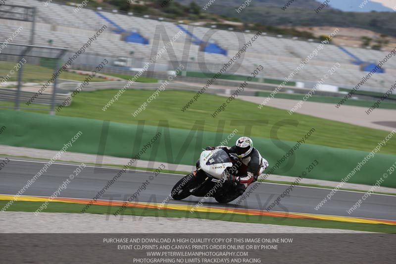 may 2013;motorbikes;no limits;peter wileman photography;portugal;trackday digital images;valencia