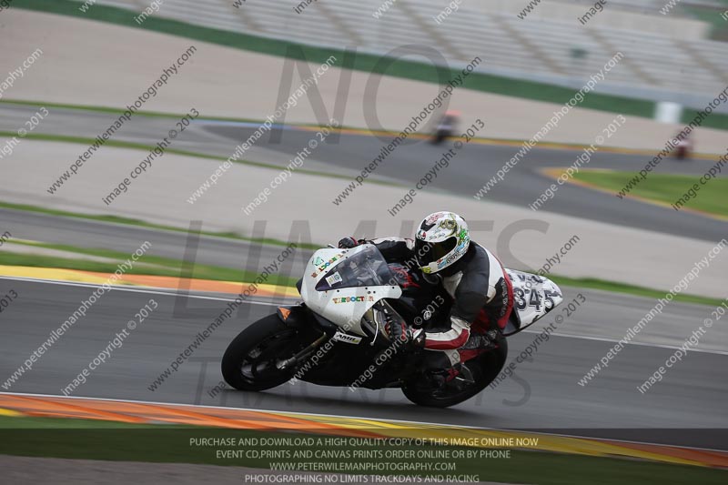 may 2013;motorbikes;no limits;peter wileman photography;portugal;trackday digital images;valencia