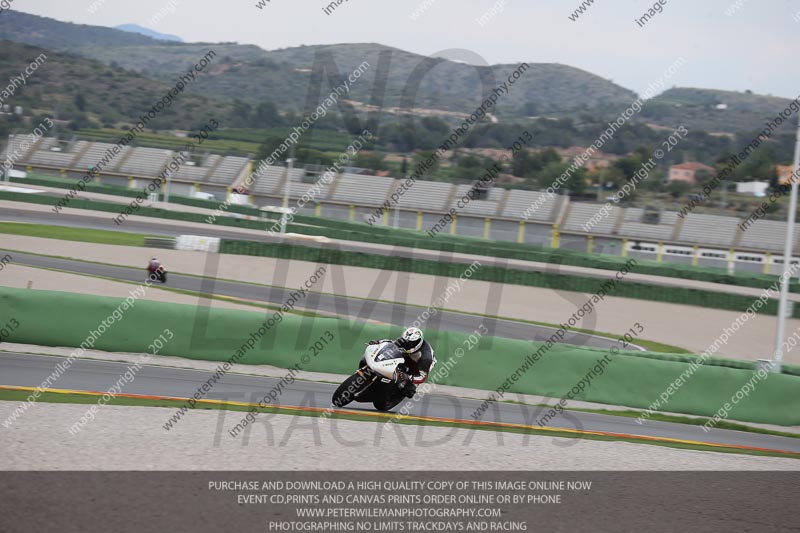 may 2013;motorbikes;no limits;peter wileman photography;portugal;trackday digital images;valencia