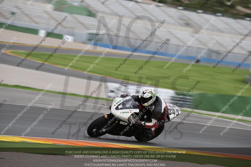 may 2013;motorbikes;no limits;peter wileman photography;portugal;trackday digital images;valencia