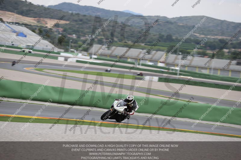 may 2013;motorbikes;no limits;peter wileman photography;portugal;trackday digital images;valencia