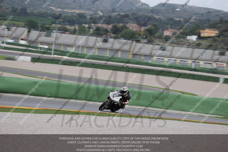 may 2013;motorbikes;no limits;peter wileman photography;portugal;trackday digital images;valencia