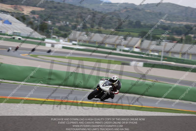 may 2013;motorbikes;no limits;peter wileman photography;portugal;trackday digital images;valencia